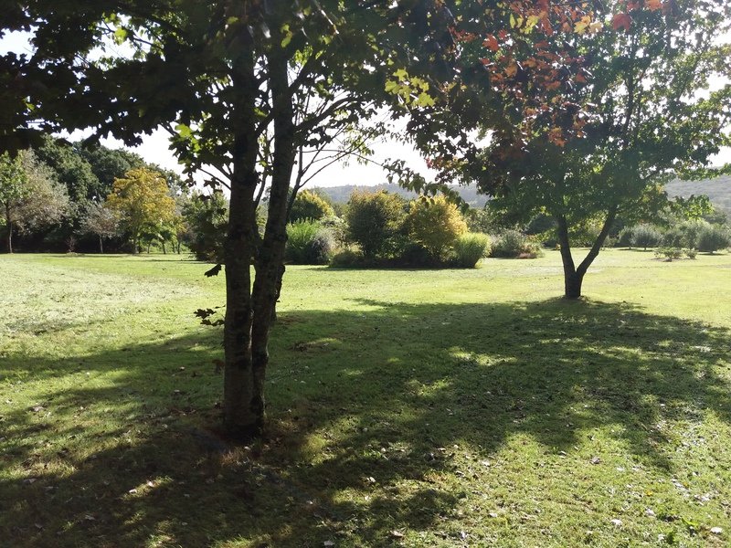 Terrain à Lannilis 29870 477m2 48000 € Terrain à Lannilis 29870 477m2 48000 € - CPAS-18-10-17-10