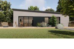 Maison+Terrain de 4 pièces avec 3 chambres à Louannec 22700 – 228553 € - MLAG-24-03-22-31