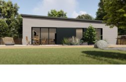 Maison+Terrain de 4 pièces avec 3 chambres à Pleumeur-Bodou 22560 – 265855 € - MLAG-23-12-01-9