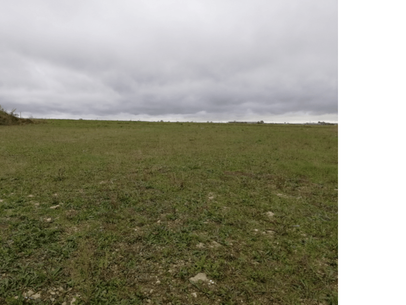 Terrain à Saint Sulpice de Royan 17200 431m2 78200 € Terrain à Saint Sulpice de Royan 17200 431m2 78200 € - CHERV-19-01-23-27