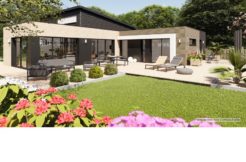 Maison+Terrain de 7 pièces avec 3 chambres à Landivisiau 29400 – 302451 € - CPAS-23-08-21-20