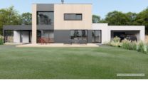 Maison+Terrain de 6 pièces avec 3 chambres à Briec 29510 – 430082 € - MBE-25-09-24-23
