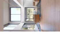 Maison+Terrain de 6 pièces avec 3 chambres à Briec 29510 – 430082 € - MBE-25-09-24-23