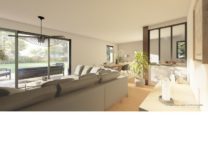 Maison+Terrain de 6 pièces avec 5 chambres à Plozevet  – 298900 € - MBE-25-07-24-59