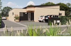Maison+Terrain de 5 pièces avec 4 chambres à Loctudy 29750 – 340396 € - MBE-25-04-24-8