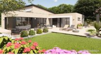 Maison+Terrain de 5 pièces avec 4 chambres à Plobannalec-Lesconil 29740 – 292396 € - MBE-25-07-24-67