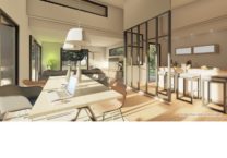 Maison+Terrain de 5 pièces avec 4 chambres à Plobannalec-Lesconil 29740 – 292396 € - MBE-25-07-24-67