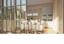 Maison+Terrain de 5 pièces avec 4 chambres à Plobannalec-Lesconil 29740 – 292396 € - MBE-25-07-24-67