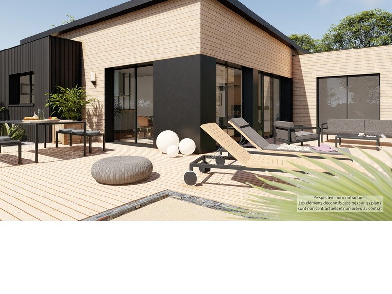 - SKERG-19-08-02-11