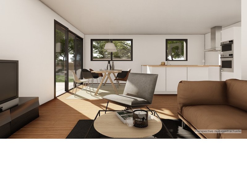 - SKERG-19-10-09-65