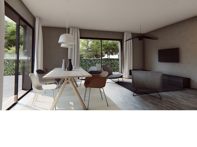 - SKERG-20-02-14-4