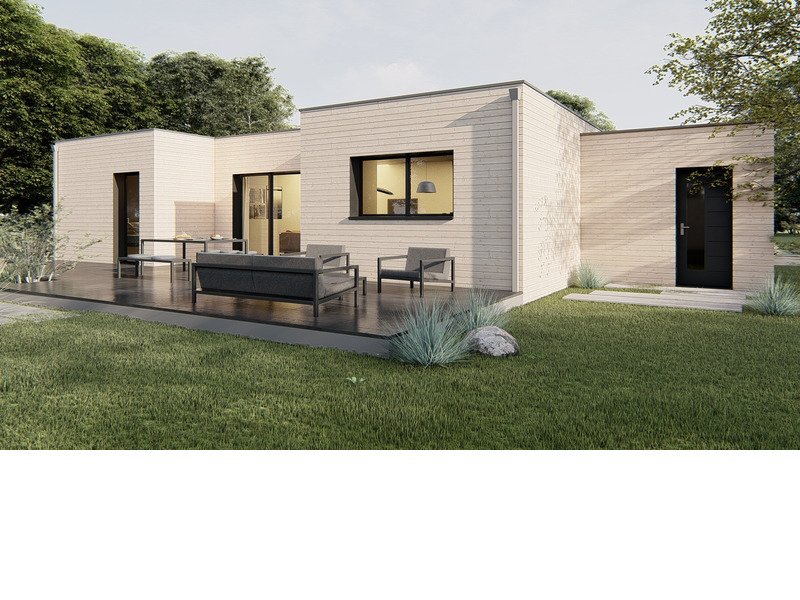 - SKERG-19-12-31-25