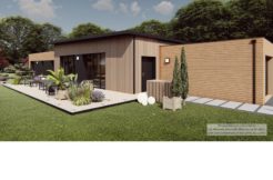 Maison+Terrain de 6 pièces avec 3 chambres à Landerneau 29800 – 299244 € - CPAS-23-08-18-10