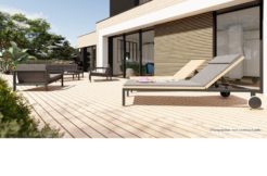 Maison+Terrain de 4 pièces avec 3 chambres à Monterfil 35160 – 364533 € - MCHO-23-04-24-501