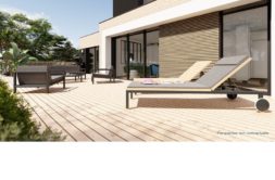Maison+Terrain de 4 pièces avec 3 chambres à Monterfil 35160 – 341010 € - MCHO-23-04-24-496