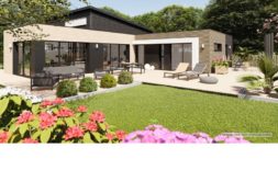 Maison+Terrain de 4 pièces avec 3 chambres à Iffendic 35750 – 337039 € - MCHO-23-08-24-5