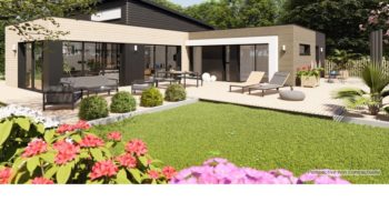 Maison+Terrain de 4 pièces avec 3 chambres à Cancale 35260 – 585650 € - MCHO-23-08-24-15