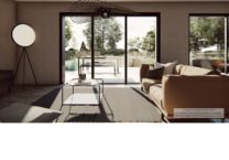 Maison+Terrain de 6 pièces avec 4 chambres à Chapelle-Chaussée 35630 – 327048 € - MCHO-23-04-24-235