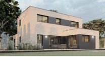 Maison+Terrain de 7 pièces avec 4 chambres à Monterfil 35160 – 349755 € - MCHO-23-04-24-502