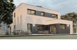 Maison+Terrain de 7 pièces avec 4 chambres à Monterfil 35160 – 349755 € - MCHO-23-04-24-502