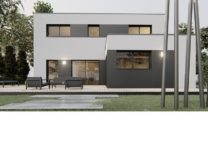 Maison+Terrain de 7 pièces avec 4 chambres à Monterfil 35160 – 349755 € - MCHO-23-04-24-502