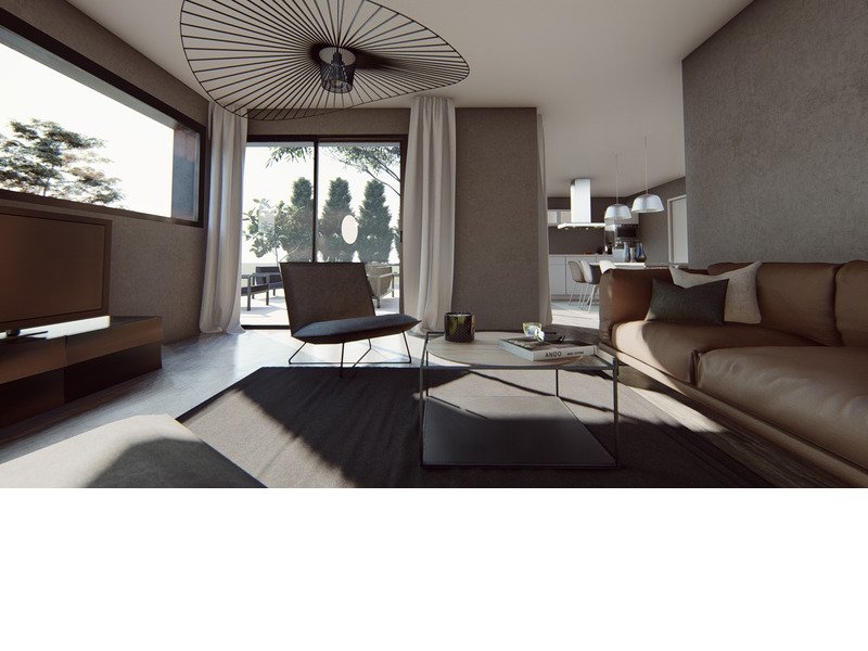 Maison+Terrain de 7 pièces avec 4 chambres à Monterfil 35160 – 349755 € - MCHO-23-04-24-502