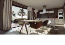 Maison+Terrain de 7 pièces avec 4 chambres à Monterfil 35160 – 349755 € - MCHO-23-04-24-502