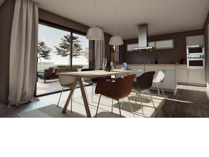 Maison+Terrain de 7 pièces avec 4 chambres à Monterfil 35160 – 349755 € - MCHO-23-04-24-502