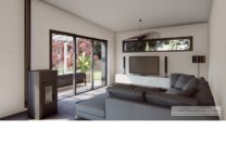 Maison+Terrain de 6 pièces avec 3 chambres à Gosne 35140 – 290197 € - MCHO-23-08-07-36