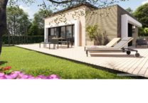 Maison+Terrain de 6 pièces avec 4 chambres à Chapelle-Chaussée 35630 – 284992 € - MCHO-23-04-24-241