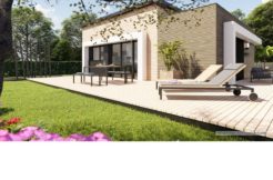 Maison+Terrain de 6 pièces avec 4 chambres à Chapelle-Chaussée 35630 – 284992 € - MCHO-23-04-24-241