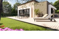 Maison+Terrain de 6 pièces avec 4 chambres à Cesson-Sevigne 35510 – 612459 € - MCHO-23-09-15-3
