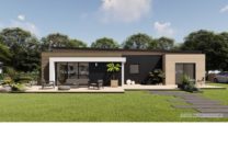 Maison+Terrain de 6 pièces avec 4 chambres à Chapelle-Chaussée 35630 – 284992 € - MCHO-23-04-24-241