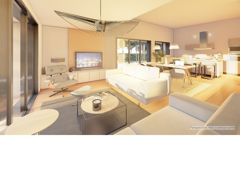 Maison+Terrain de 6 pièces avec 4 chambres à Chapelle-Chaussée 35630 – 284992 € - MCHO-23-04-24-241