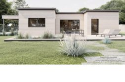 Maison+Terrain de 6 pièces avec 4 chambres à Boisgervilly 35360 – 276469 € - MCHO-24-04-05-37