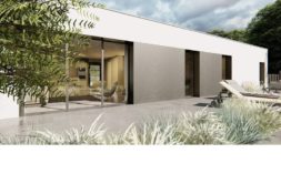 Maison+Terrain de 5 pièces avec 3 chambres à Pont-Croix 29790 – 227000 € - MBE-25-05-28-7