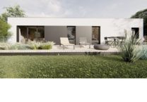 Maison+Terrain de 5 pièces avec 3 chambres à Pont-Croix 29790 – 227000 € - MBE-25-05-28-7
