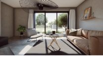 Maison+Terrain de 5 pièces avec 3 chambres à Pont-Croix 29790 – 227000 € - MBE-25-05-28-7