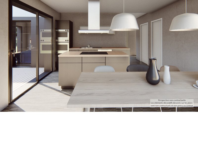 - ABRE-21-03-15-42