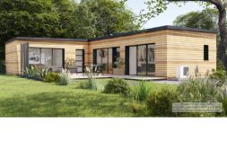 Maison+Terrain de 3 pièces avec 2 chambres à Saint-Maugan 35750 – 262732 € - ABRE-23-09-07-188