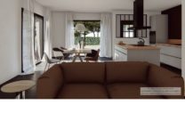Maison+Terrain de 4 pièces avec 3 chambres à Argentre-du-Plessis 35370 – 259063 € - ABRE-24-03-29-46
