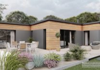 Maison+Terrain de 4 pièces avec 3 chambres à Pleneuf-Val-Andre 22370 – 342000 € - YLM-25-08-19-5