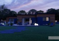 Maison+Terrain de 4 pièces avec 3 chambres à Pleneuf-Val-Andre 22370 – 342000 € - YLM-25-08-19-5