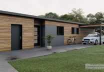 Maison+Terrain de 4 pièces avec 3 chambres à Pleneuf-Val-Andre 22370 – 342000 € - YLM-25-08-19-5