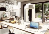 Maison+Terrain de 4 pièces avec 3 chambres à Erquy 22430 – 386978 € - YLM-23-08-28-3
