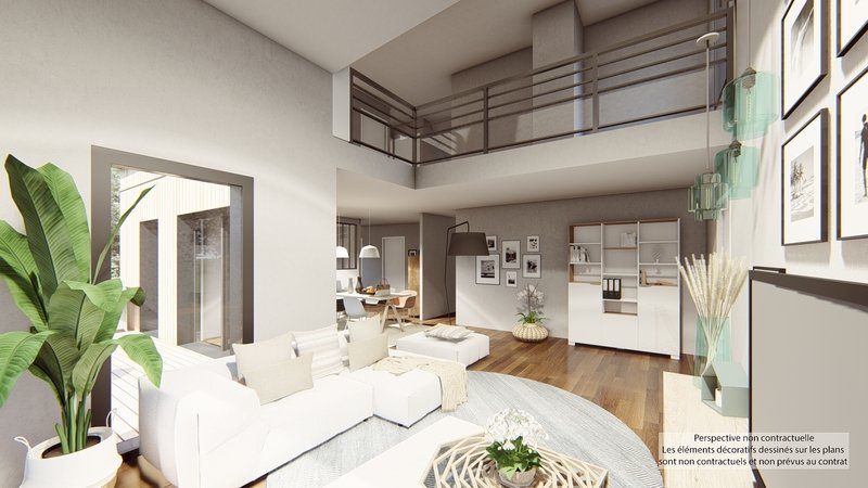 Maison+Terrain de 4 pièces avec 3 chambres à Erquy 22430 – 386978 € - YLM-23-08-28-3