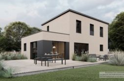 Maison+Terrain de 6 pièces avec 4 chambres à Plouguerneau 29880 – 326344 € - CPAS-23-09-11-11