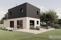 Maison+Terrain de 5 pièces avec 3 chambres à Plouguerneau 29880 – 247955 € - CPAS-23-09-11-8