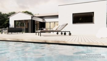 Maison+Terrain de 5 pièces avec 3 chambres à Saint-Père-en-Retz 44320 – 364551 € - CVAS-23-05-23-6