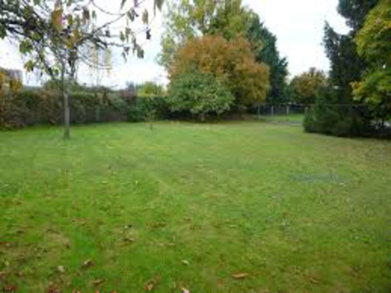 Terrain à Bannalec 29380 400m2 44000 € Terrain à Bannalec 29380 400m2 44000 € - GCOL-22-01-05-5